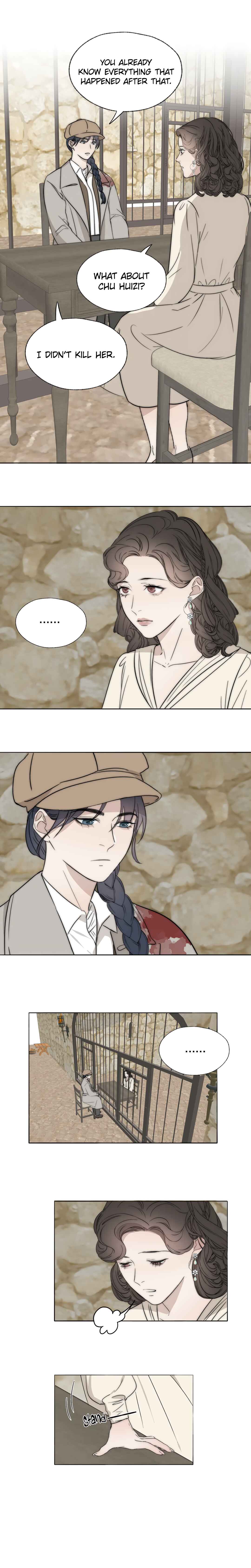 Chapter 35 - Page 1