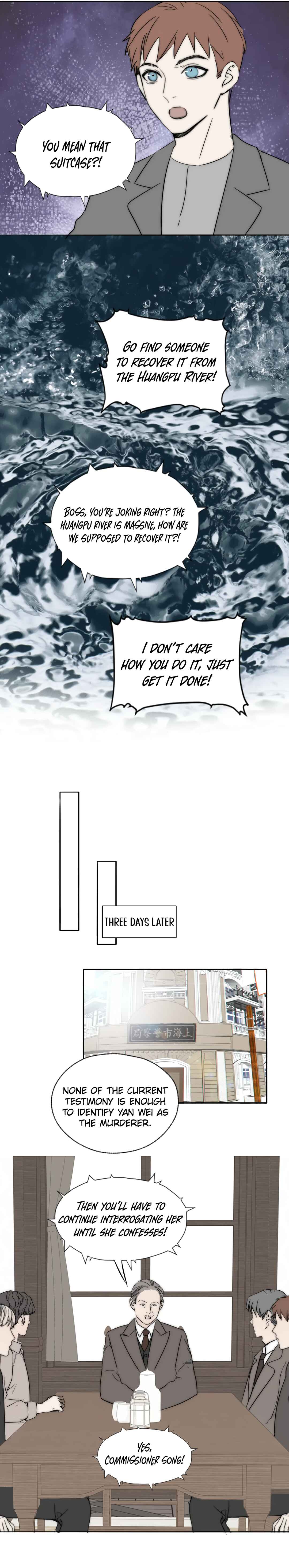 Chapter 35 - Page 10