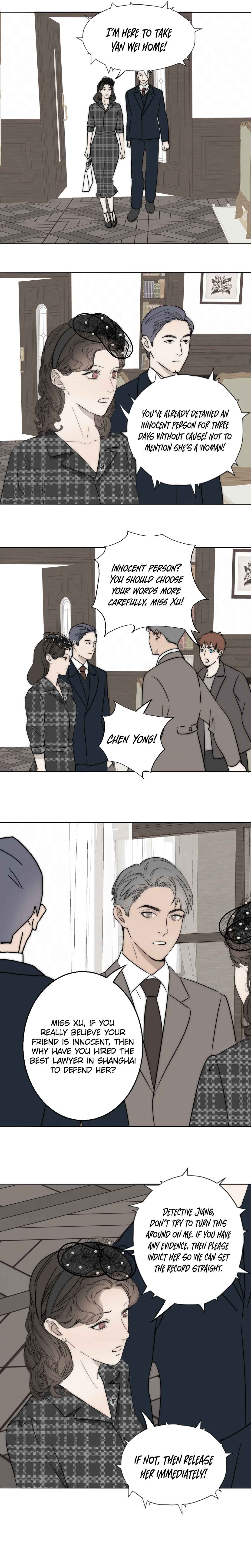 Chapter 35 - Page 11