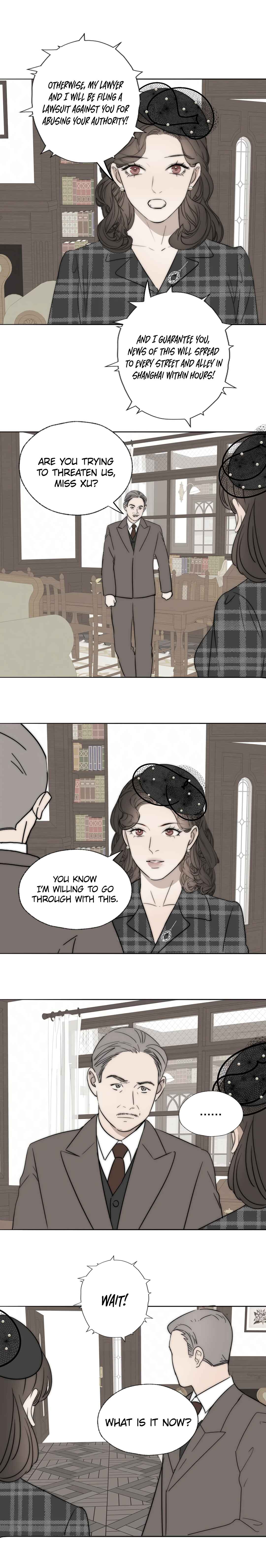 Chapter 35 - Page 12