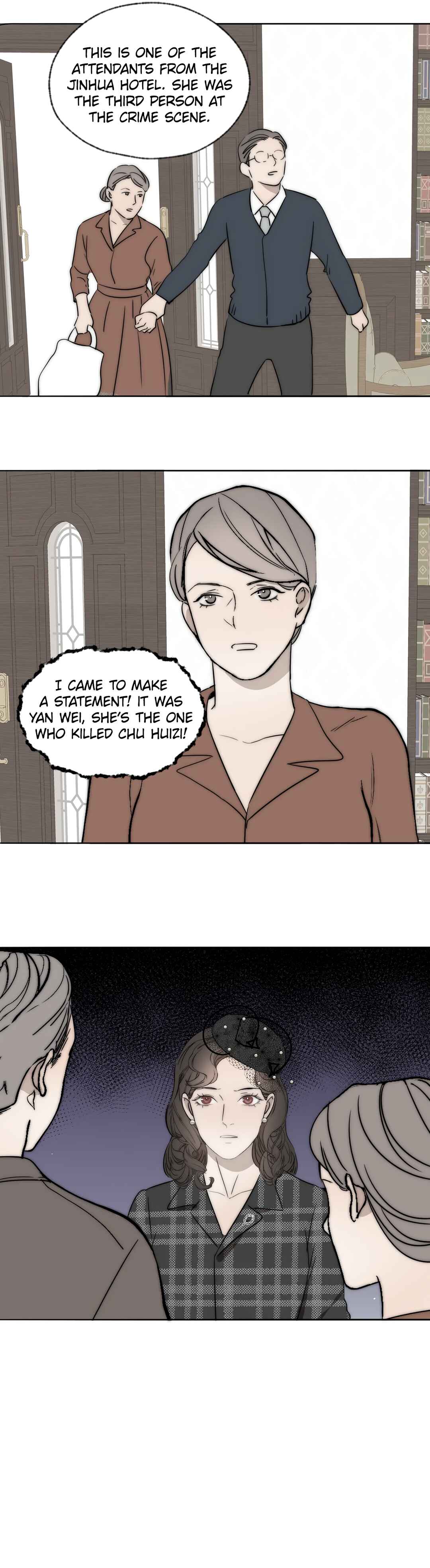 Chapter 35 - Page 13
