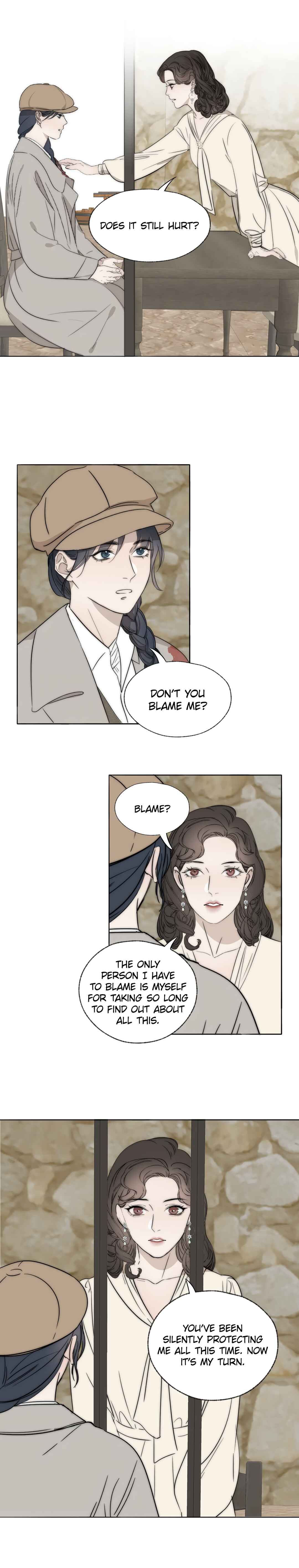 Chapter 35 - Page 2