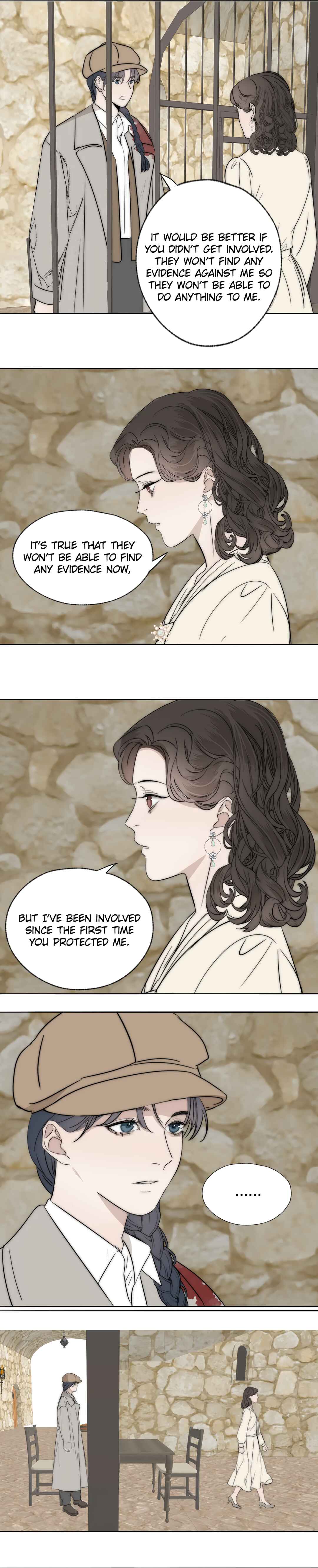 Chapter 35 - Page 3