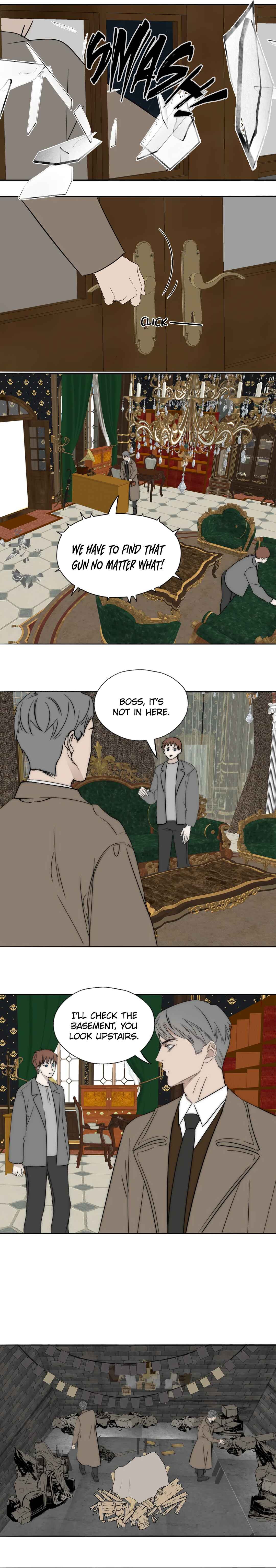Chapter 35 - Page 5