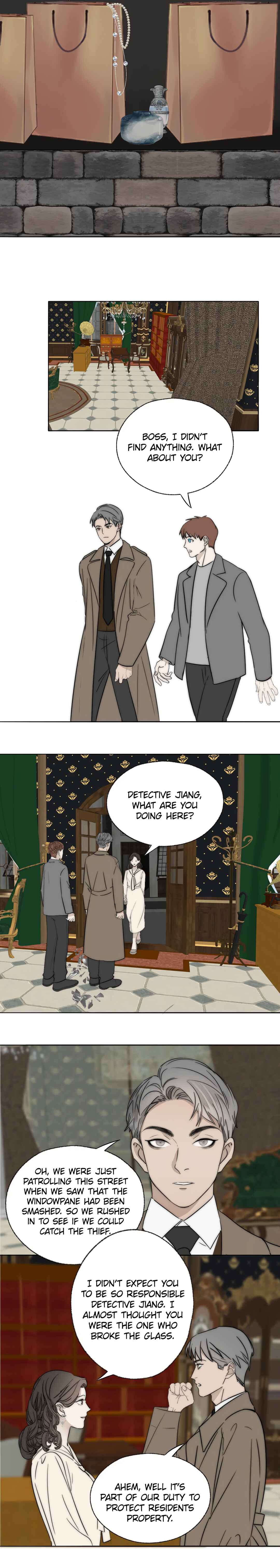 Chapter 35 - Page 7