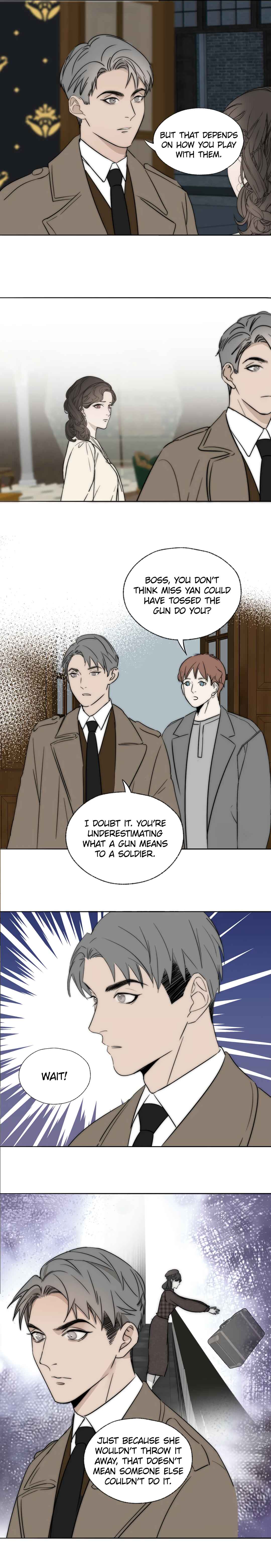 Chapter 35 - Page 9