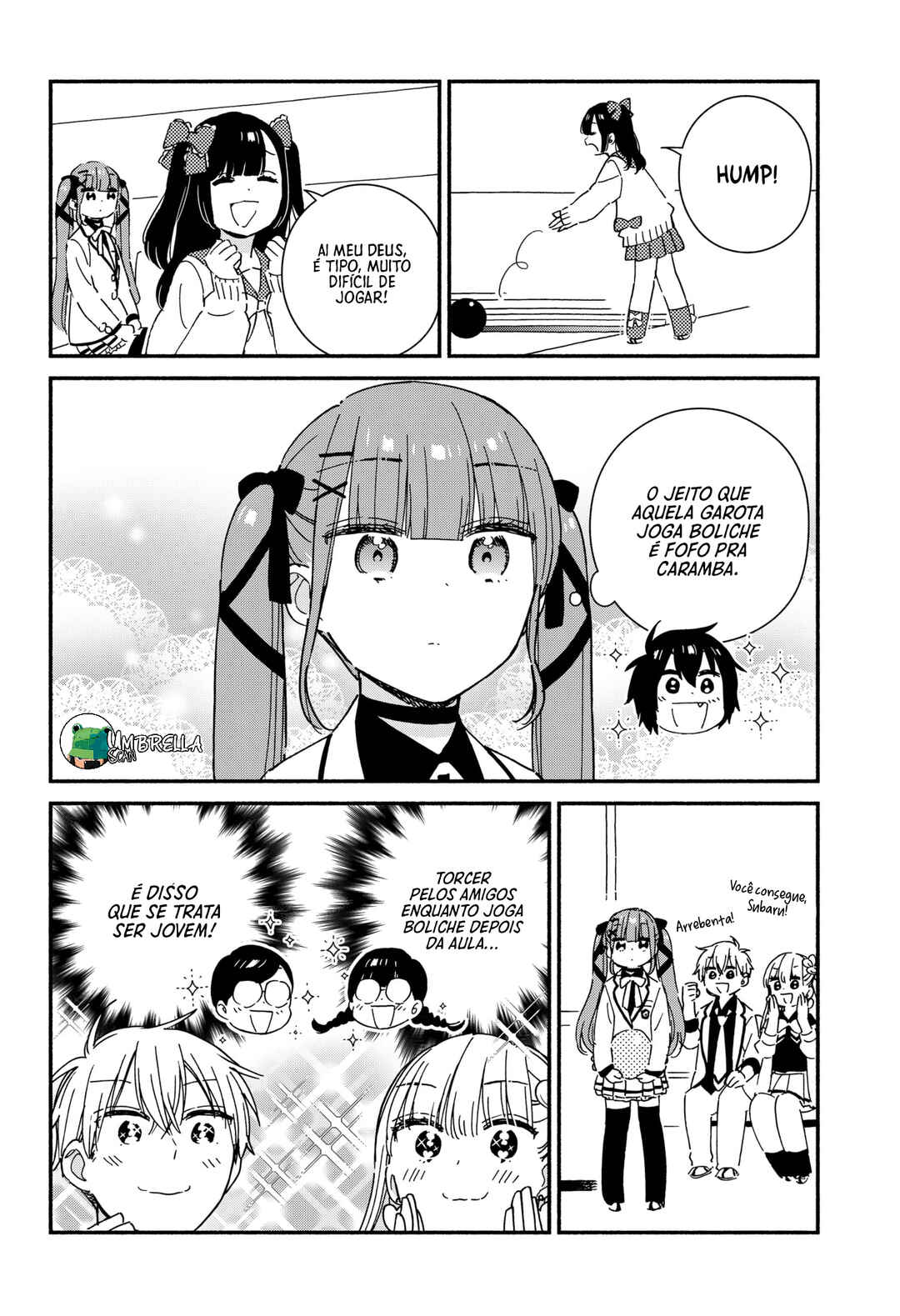 Chapter 6 - Page 12