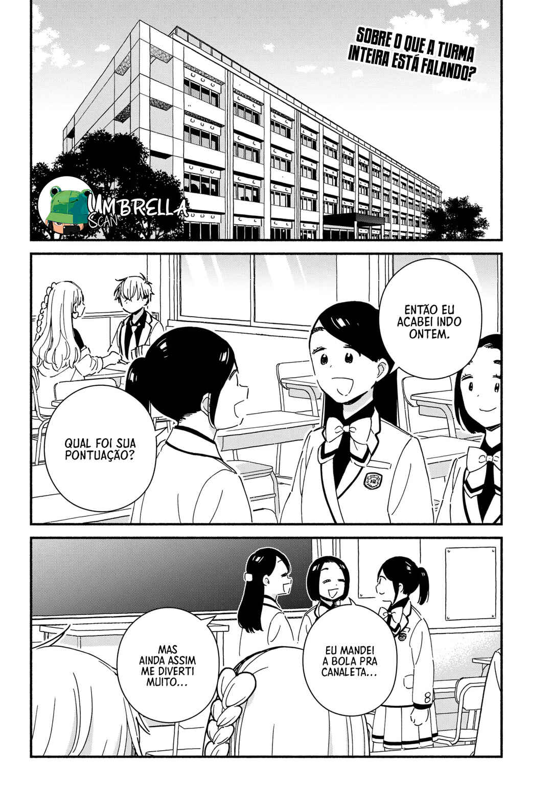 Chapter 6 - Page 2