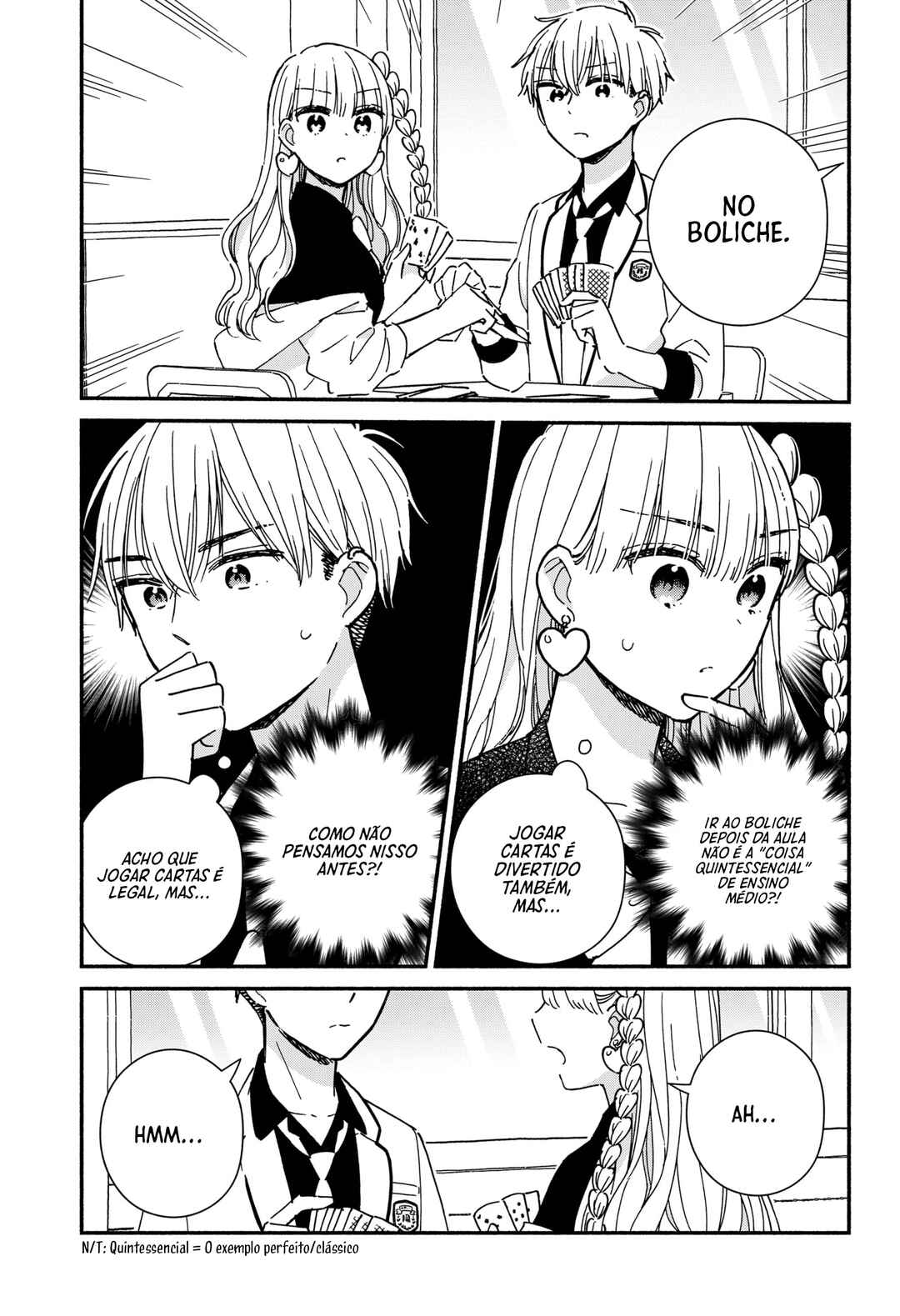 Chapter 6 - Page 3