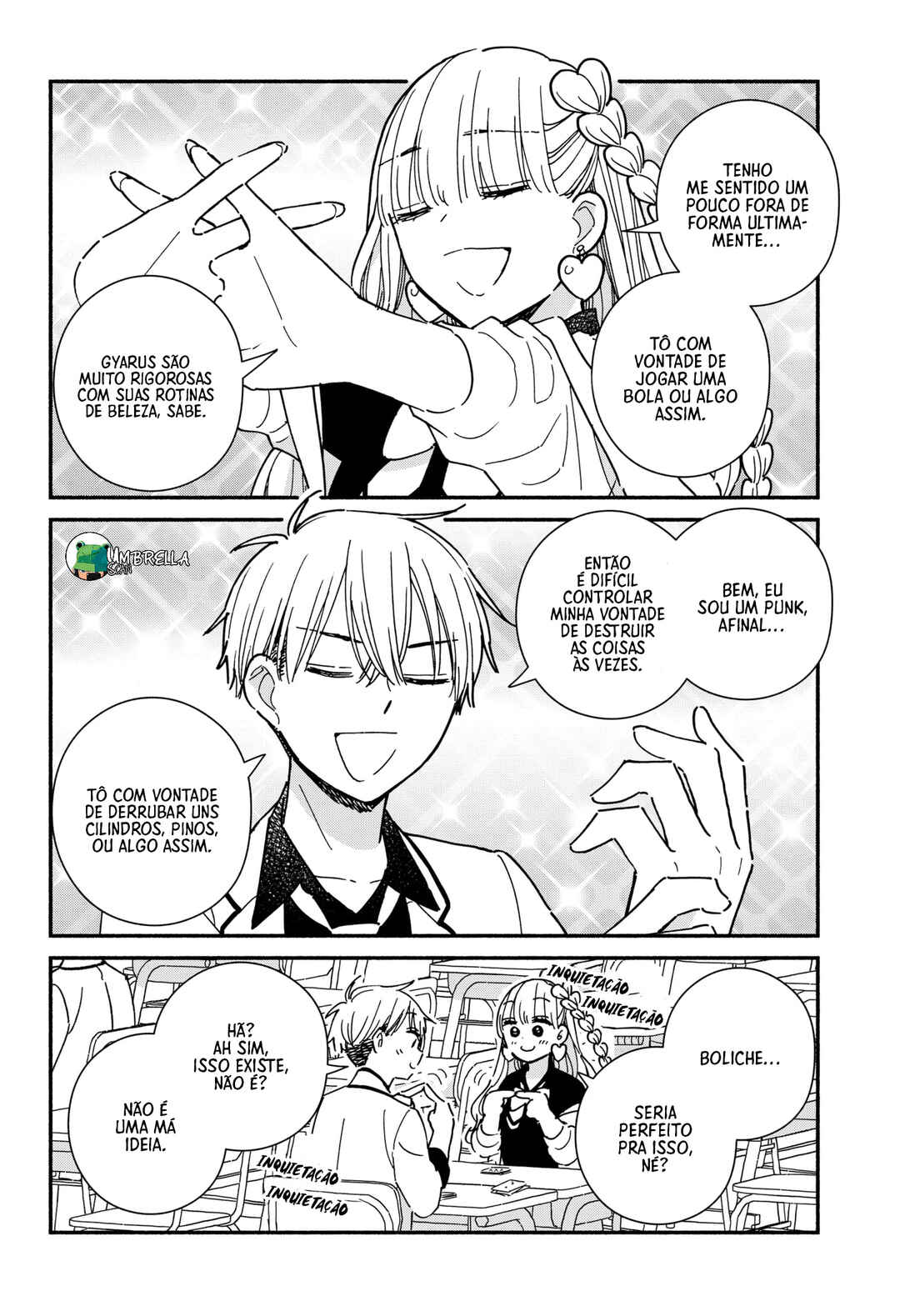 Chapter 6 - Page 4