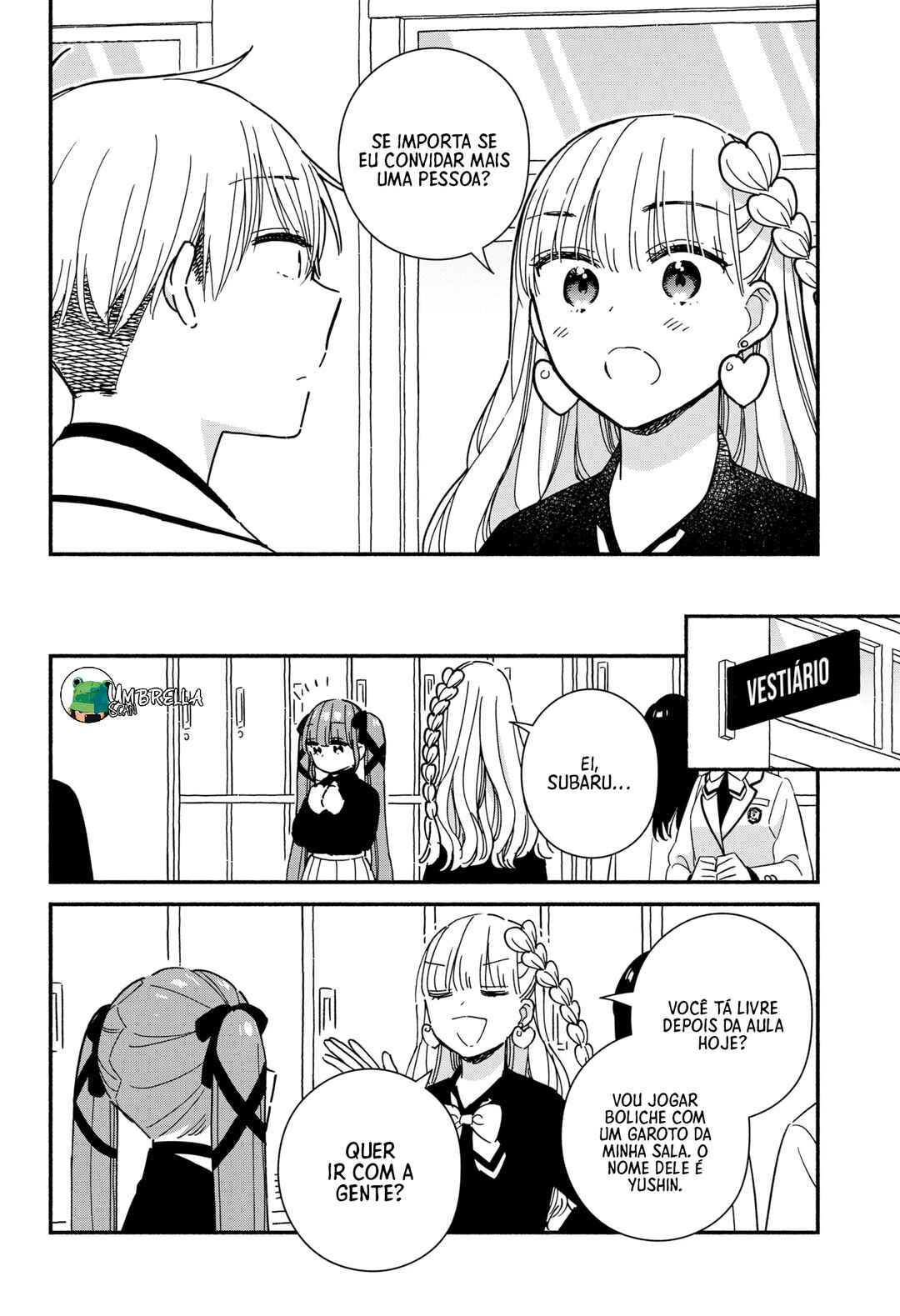 Chapter 6 - Page 6