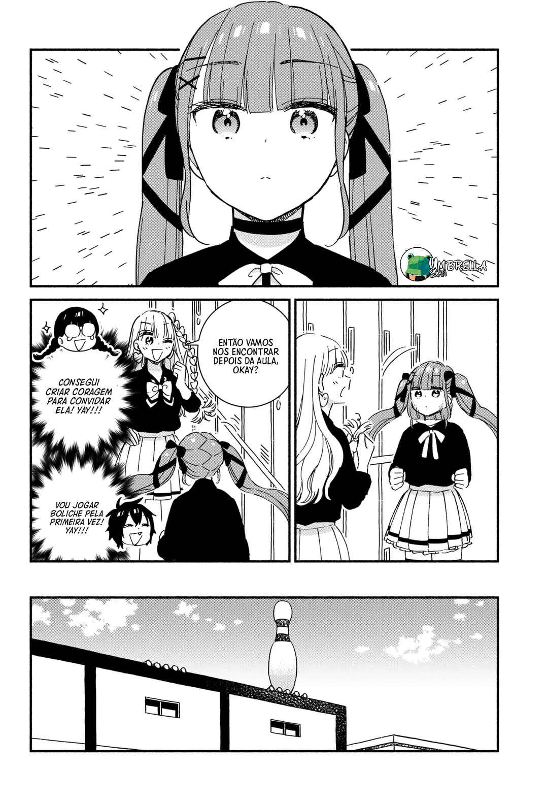 Chapter 6 - Page 8