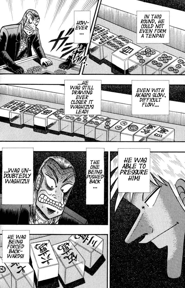 Chapter 127 - Page 23