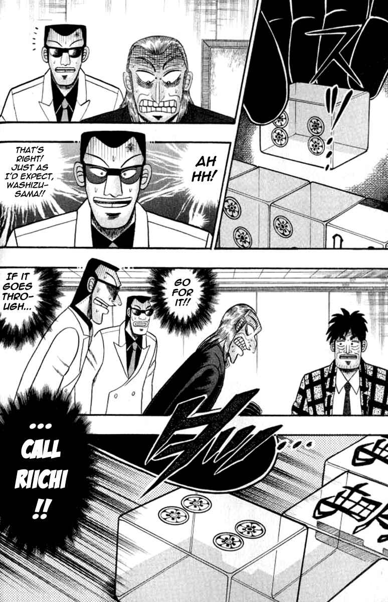 Chapter 127 - Page 9
