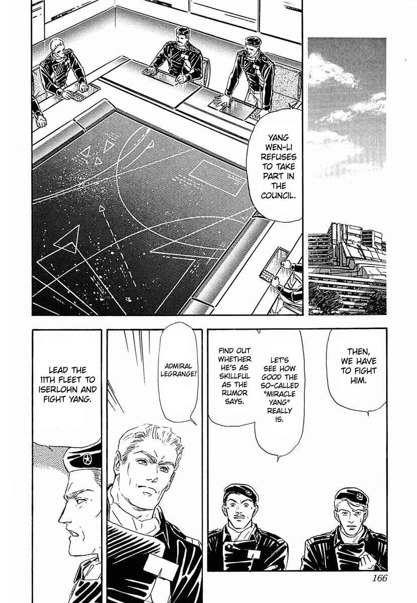 Chapter 60 - Page 10