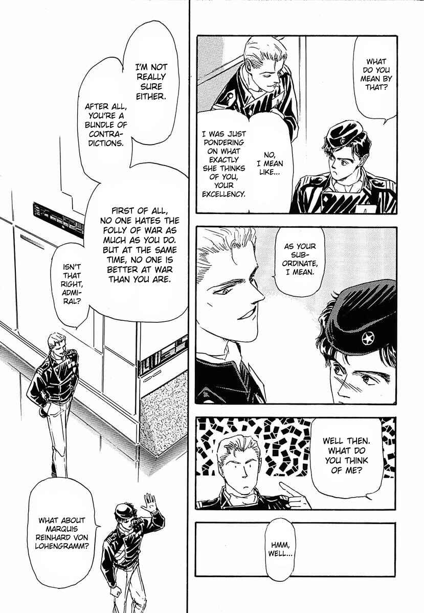 Chapter 60 - Page 3