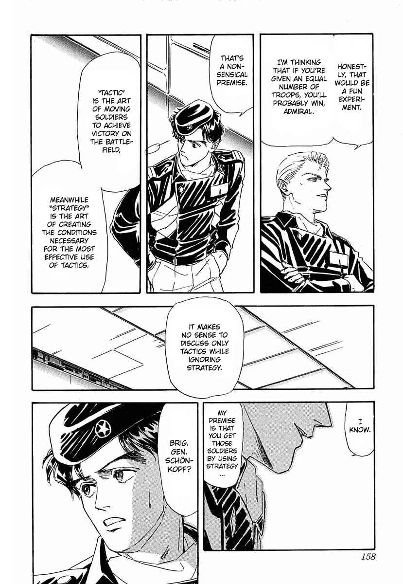 Chapter 60 - Page 4