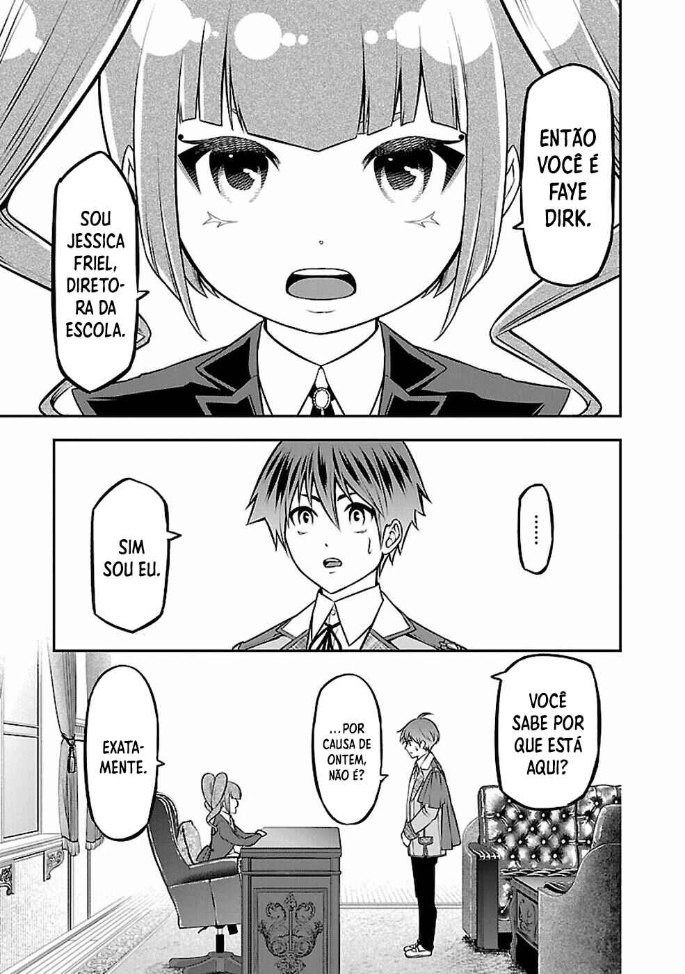 Chapter 11 - Page 3