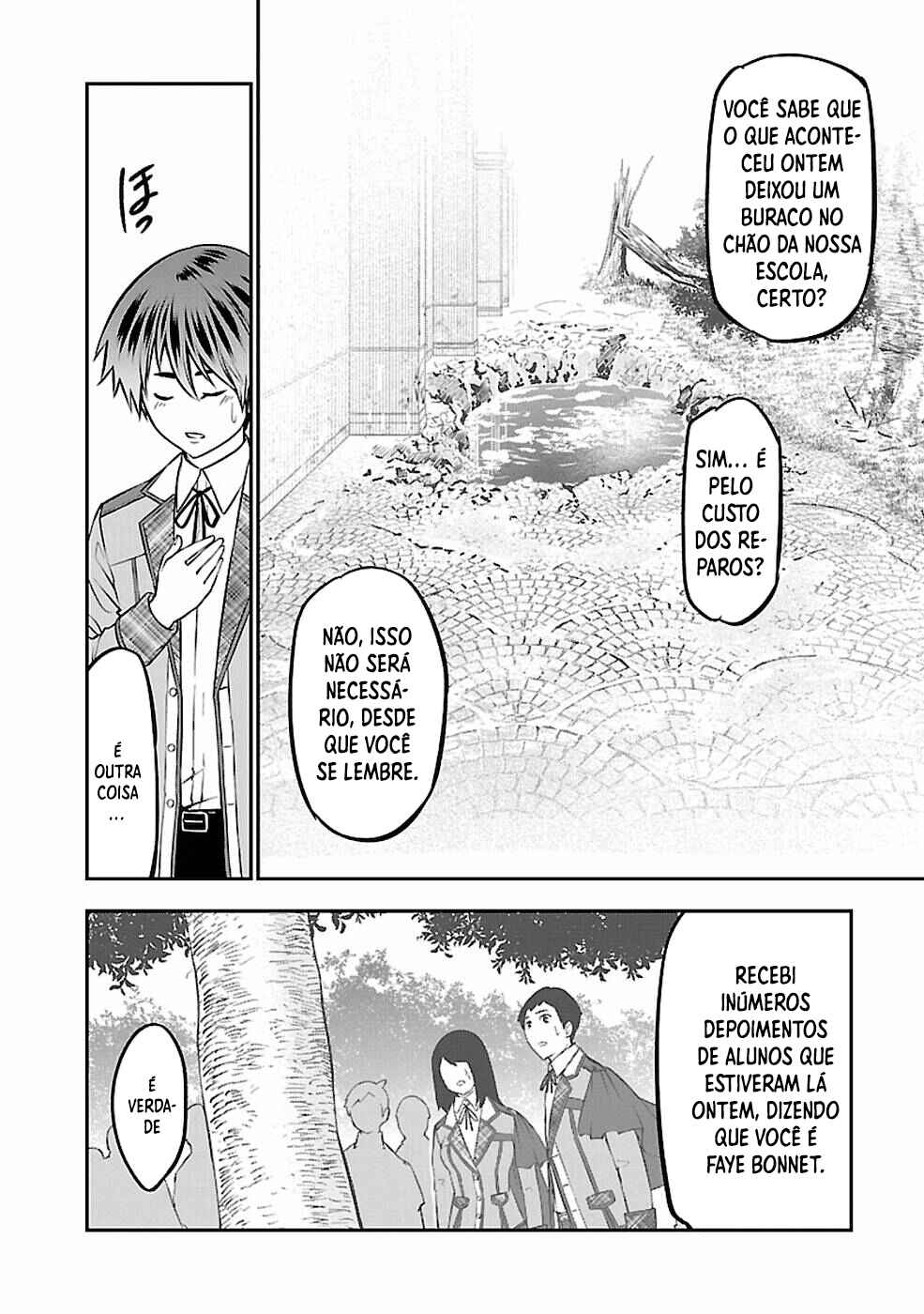 Chapter 11 - Page 4