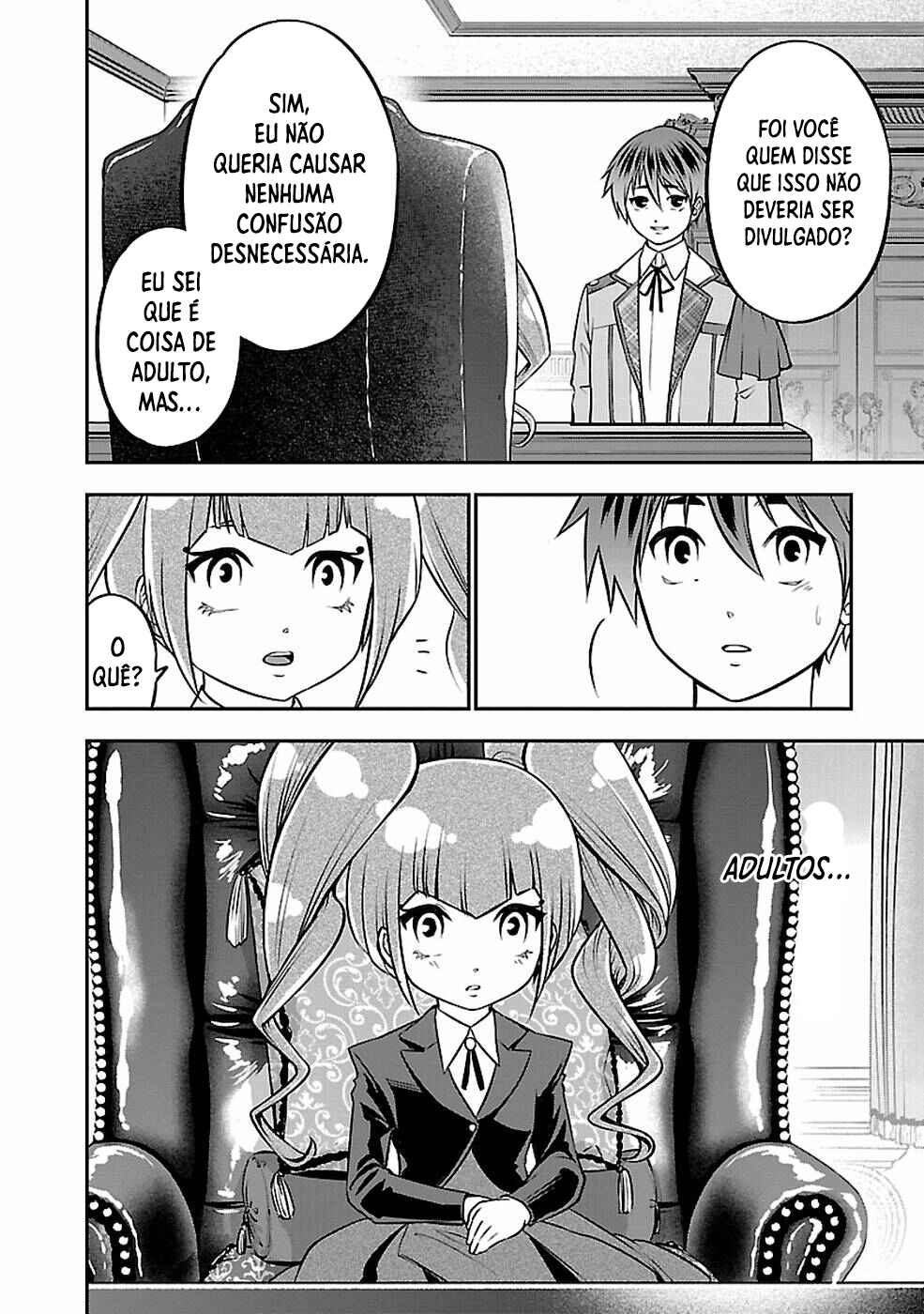 Chapter 11 - Page 6