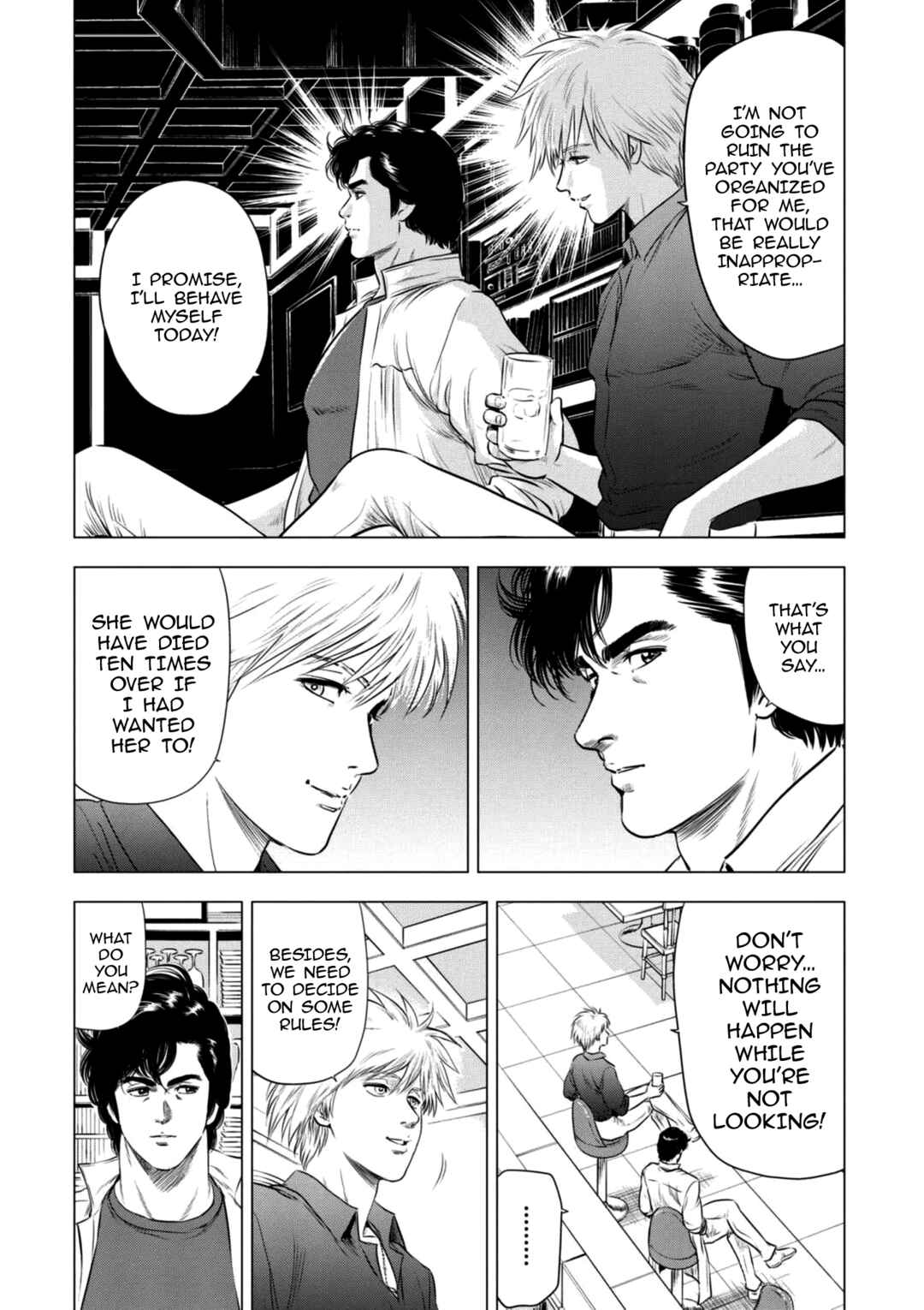 Chapter 20 - Page 10