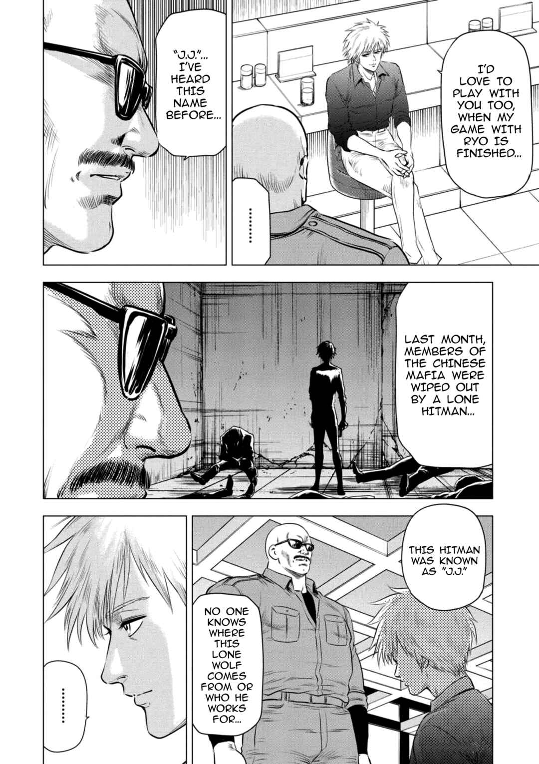 Chapter 20 - Page 12