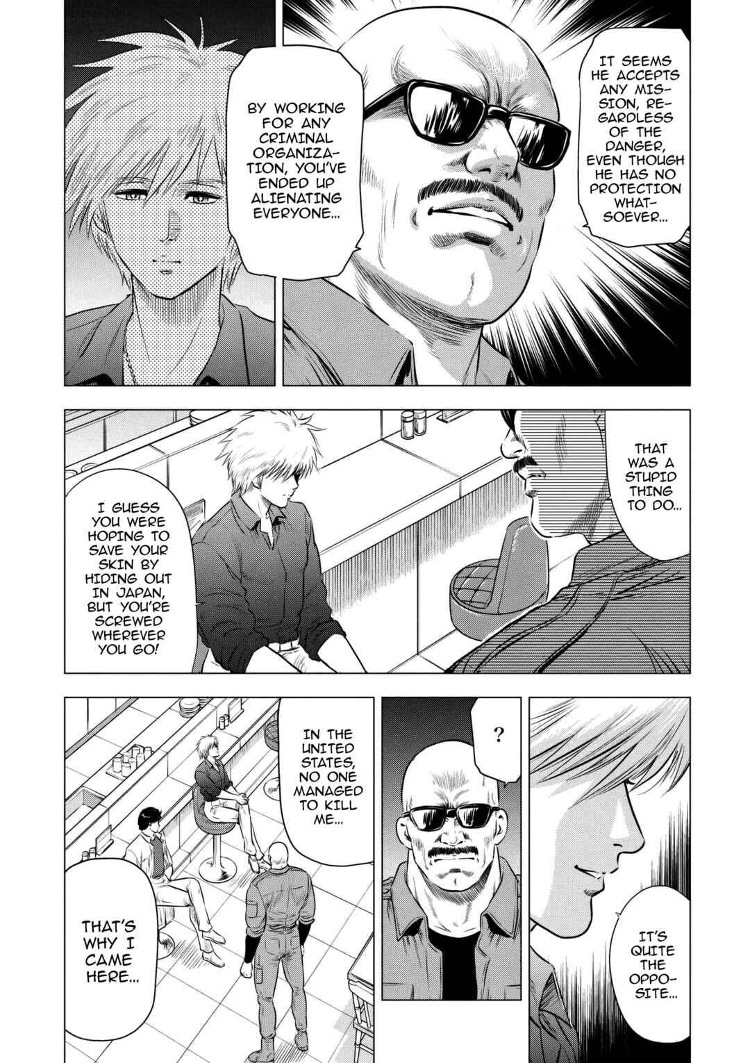 Chapter 20 - Page 13