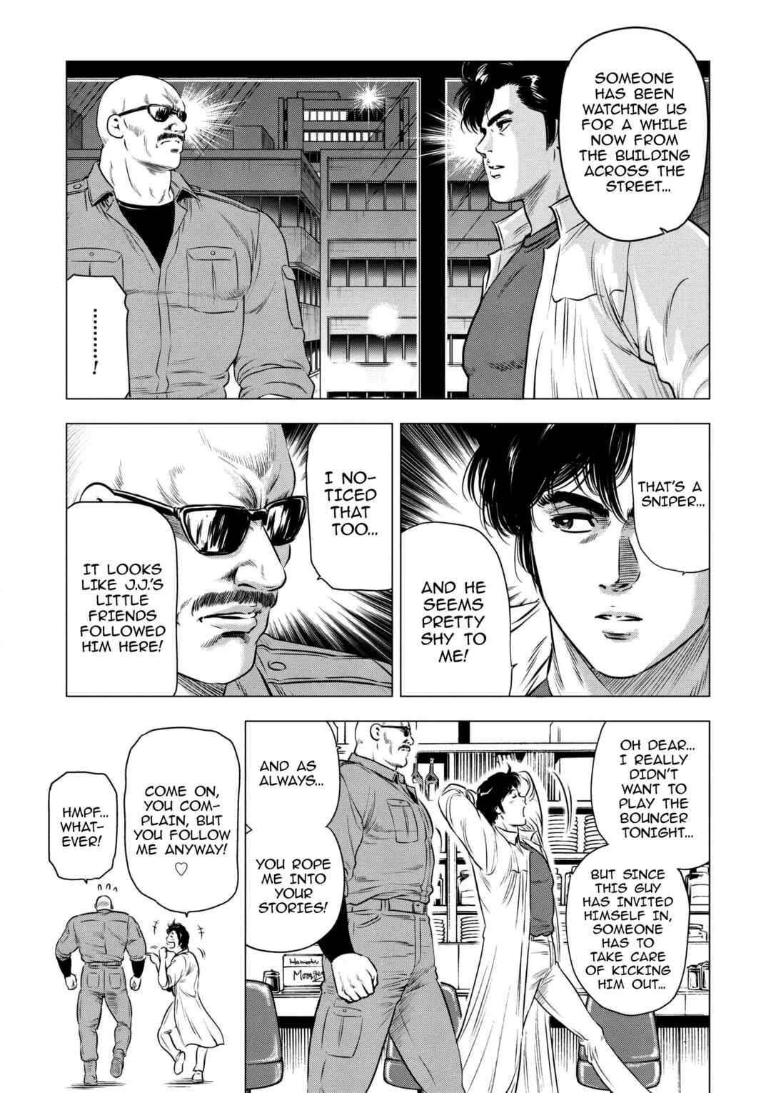 Chapter 20 - Page 15