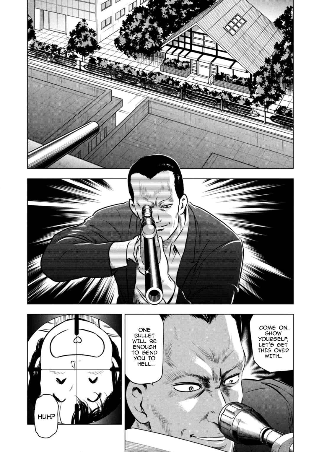 Chapter 20 - Page 17