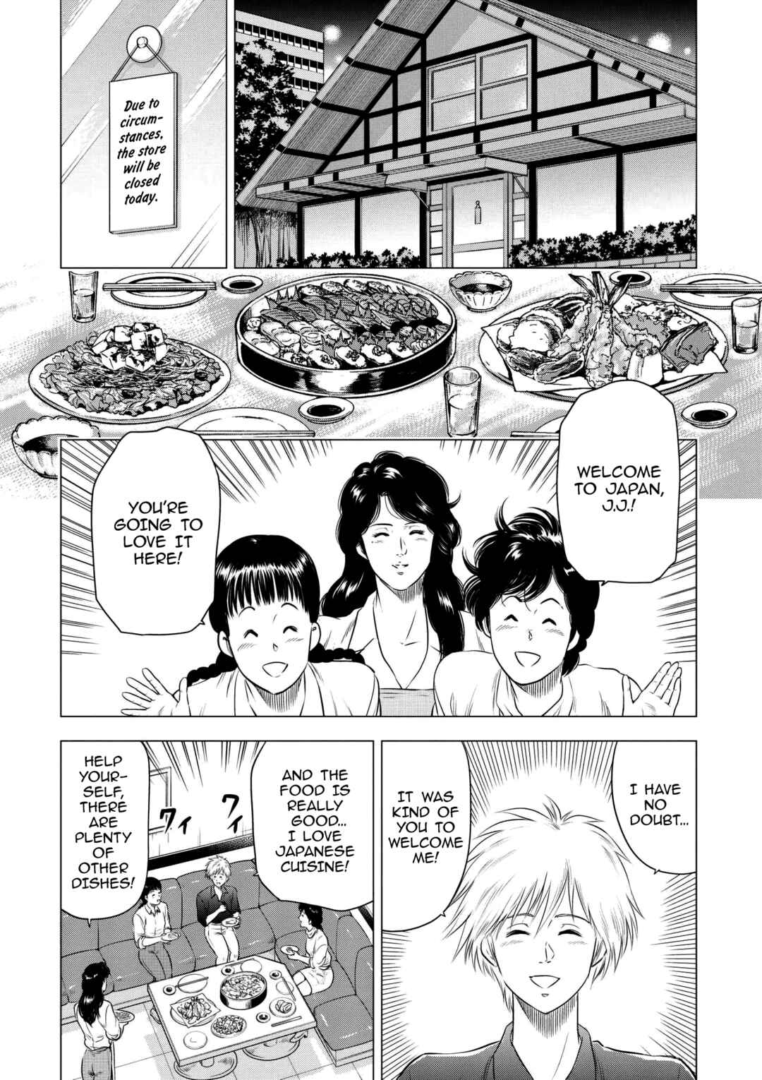 Chapter 20 - Page 2