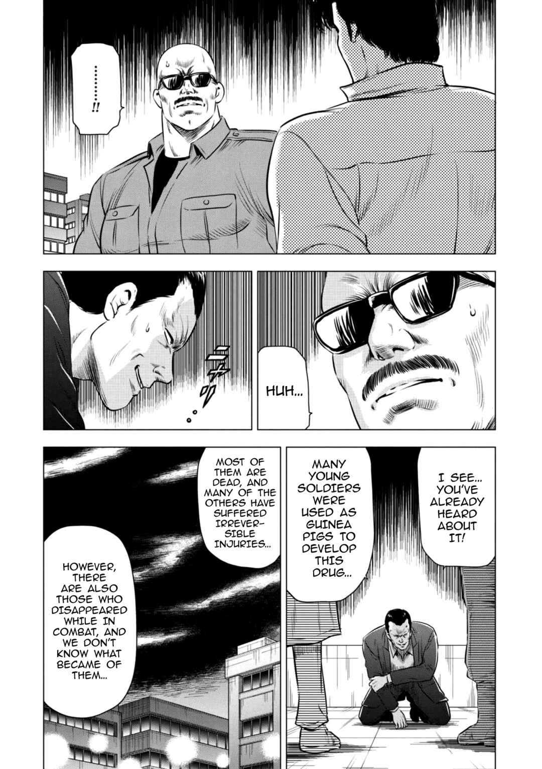 Chapter 20 - Page 22