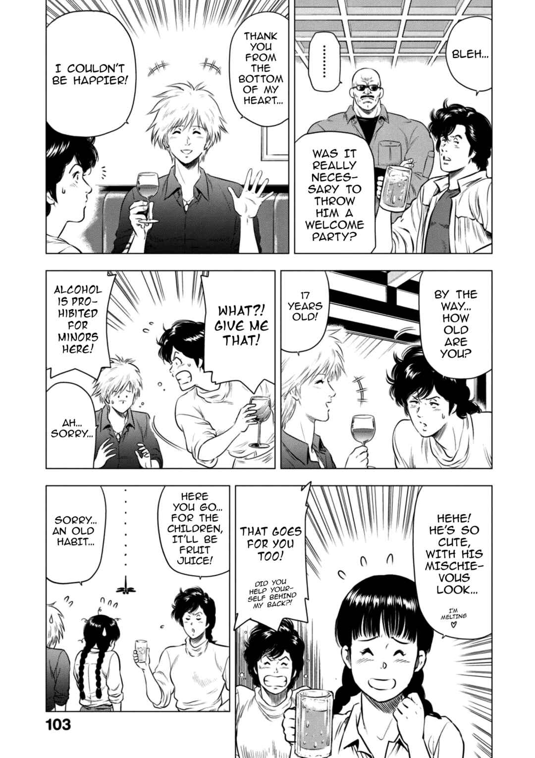 Chapter 20 - Page 3