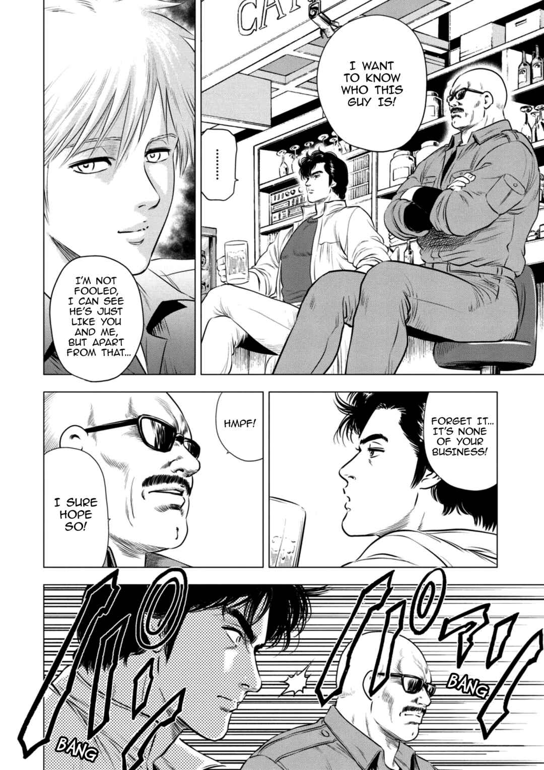 Chapter 20 - Page 6