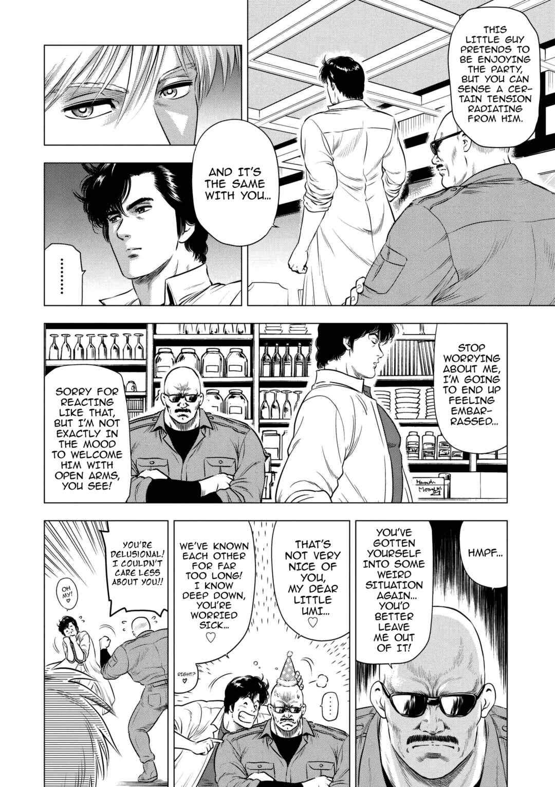 Chapter 20 - Page 8