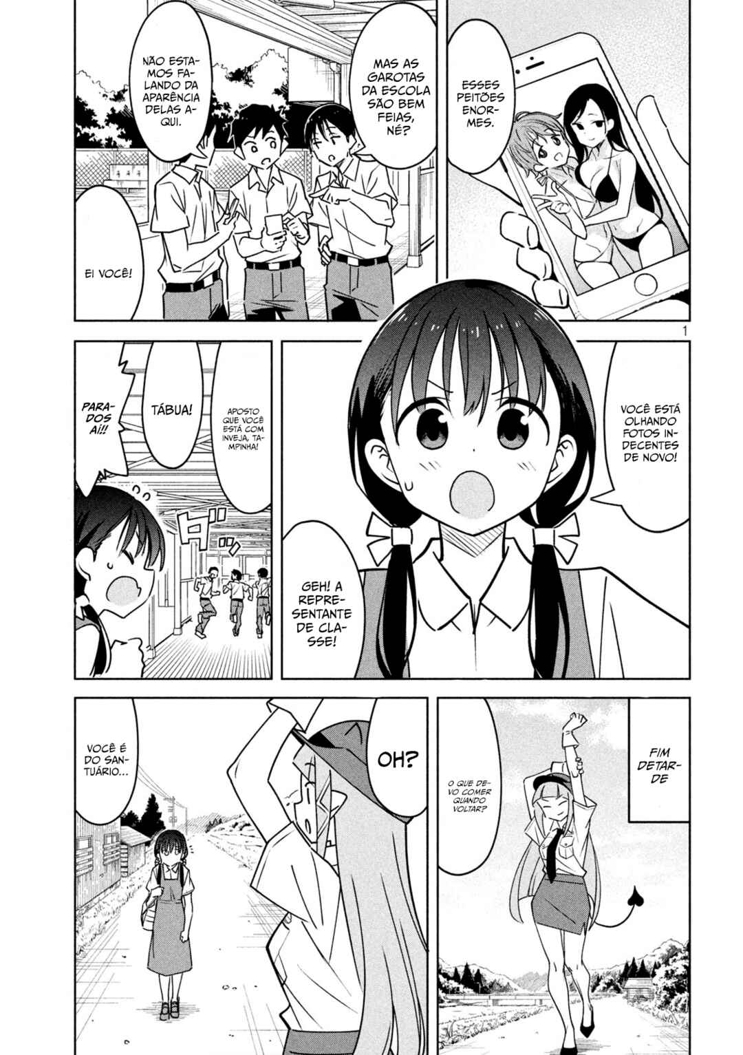 Chapter 27 - Page 2
