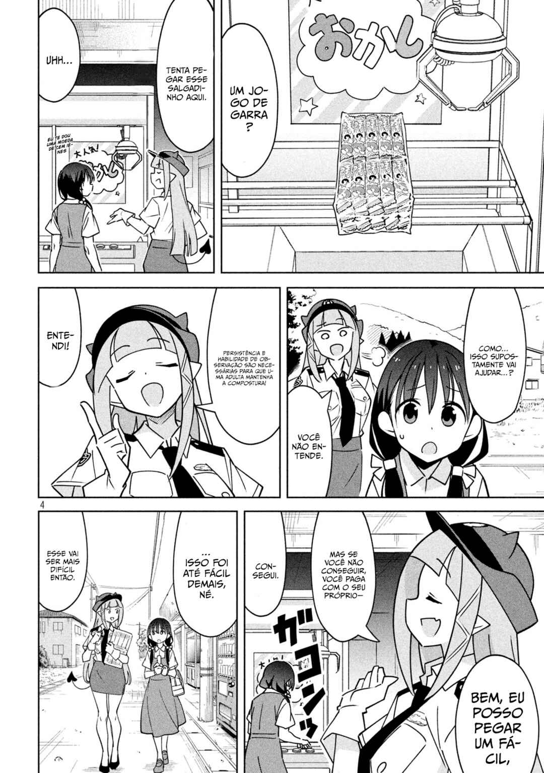Chapter 27 - Page 5