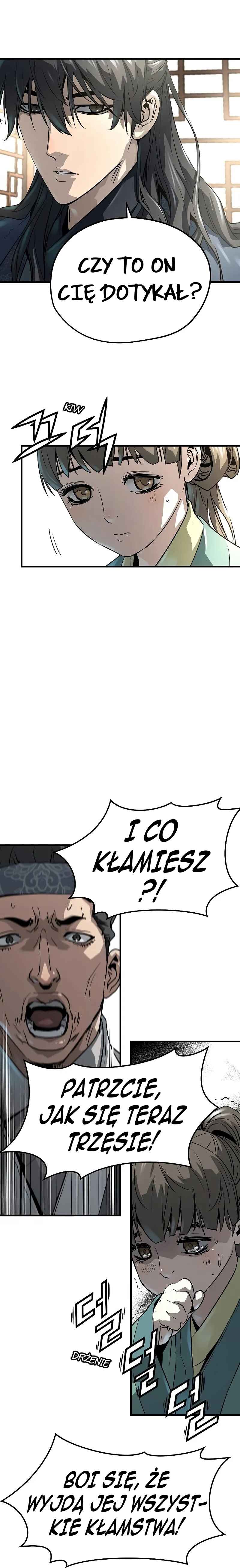 Chapter 31 - Page 8