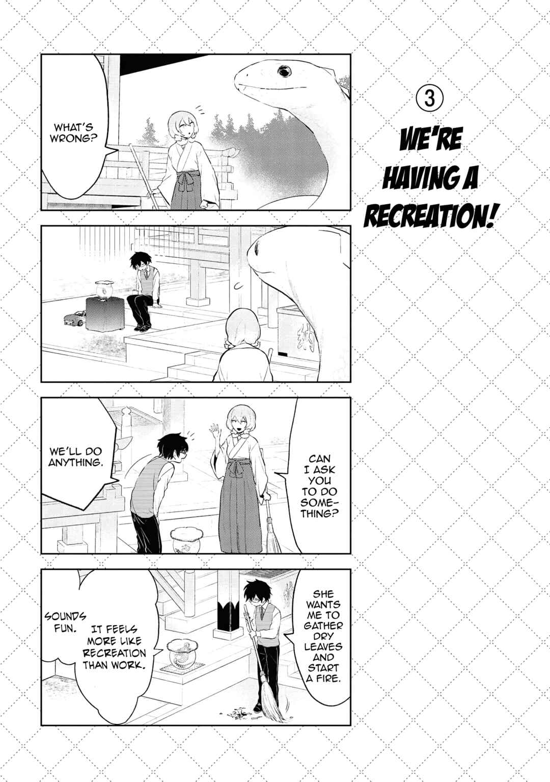Chapter 114.5 - Page 4