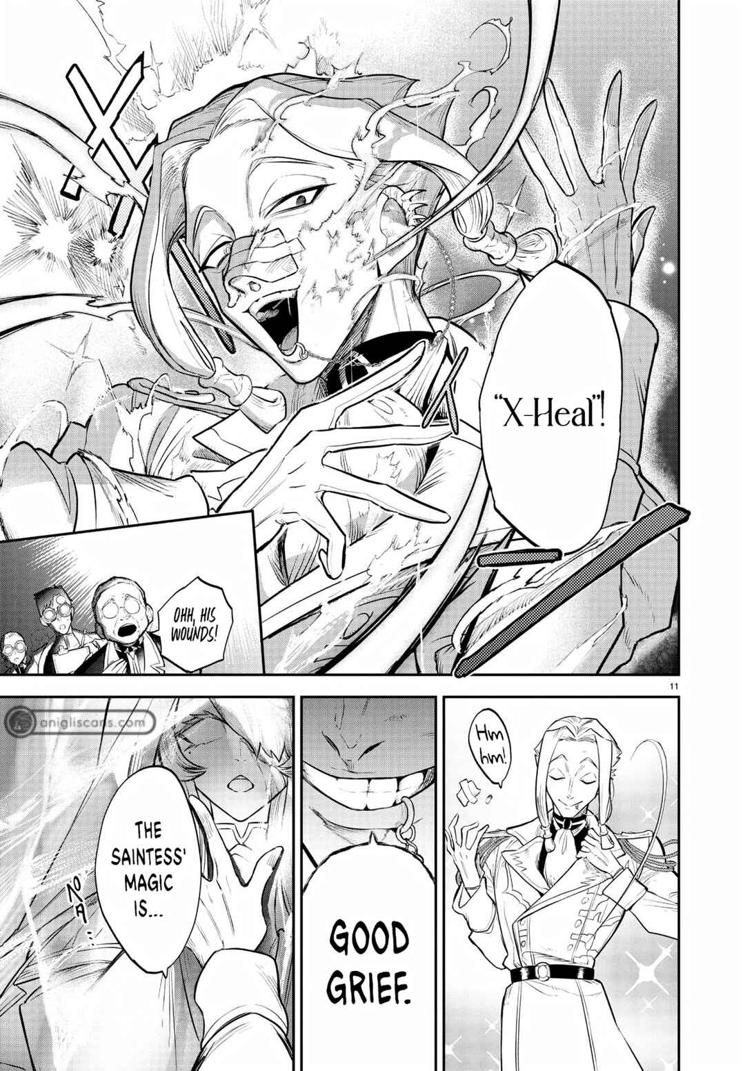 Chapter 2 - Page 13