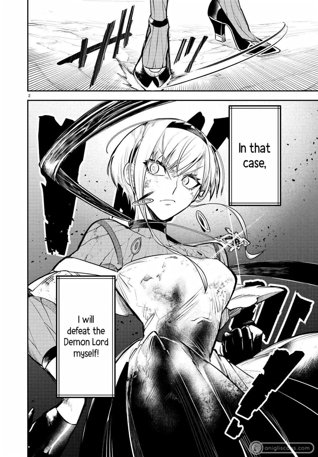 Chapter 2 - Page 4