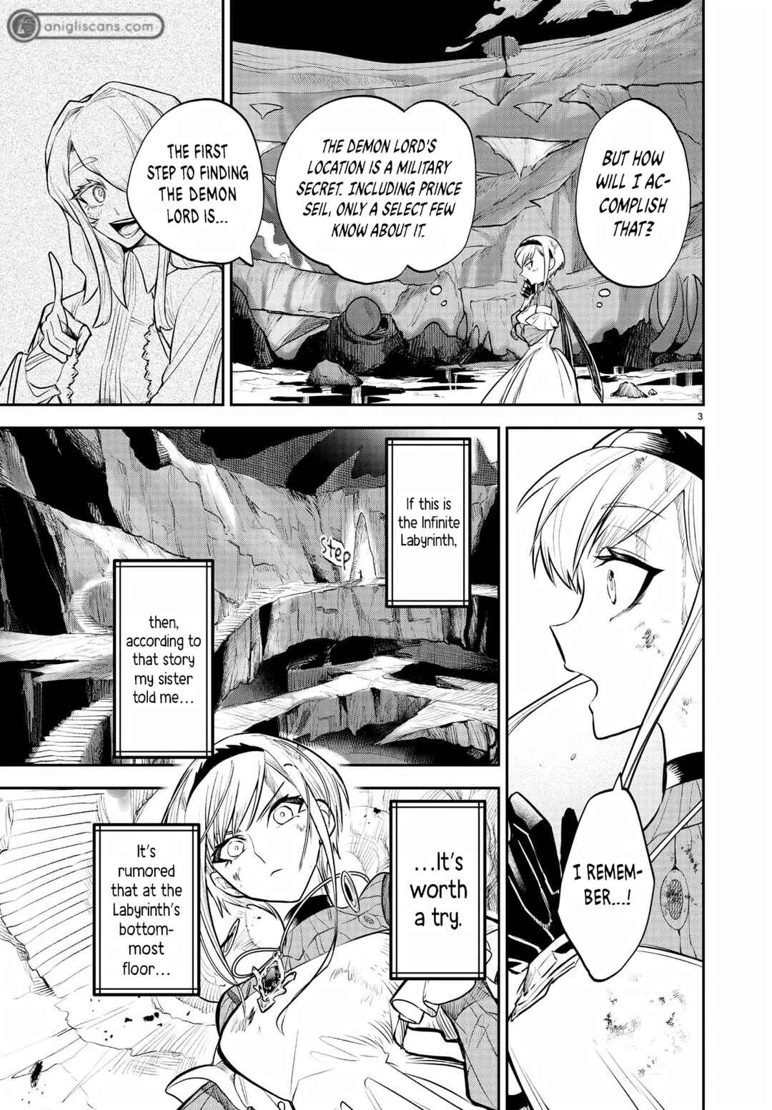 Chapter 2 - Page 5