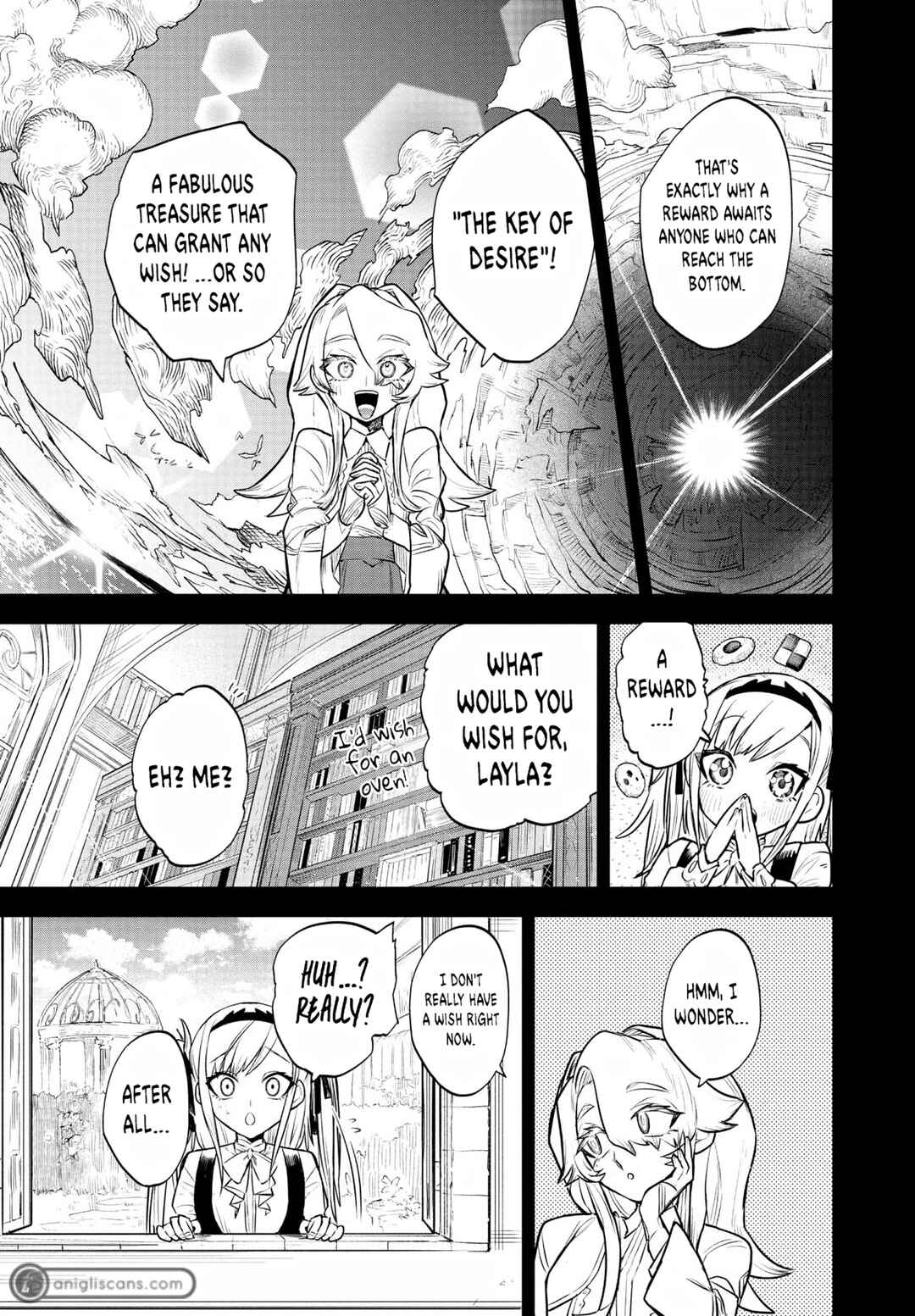 Chapter 2 - Page 7