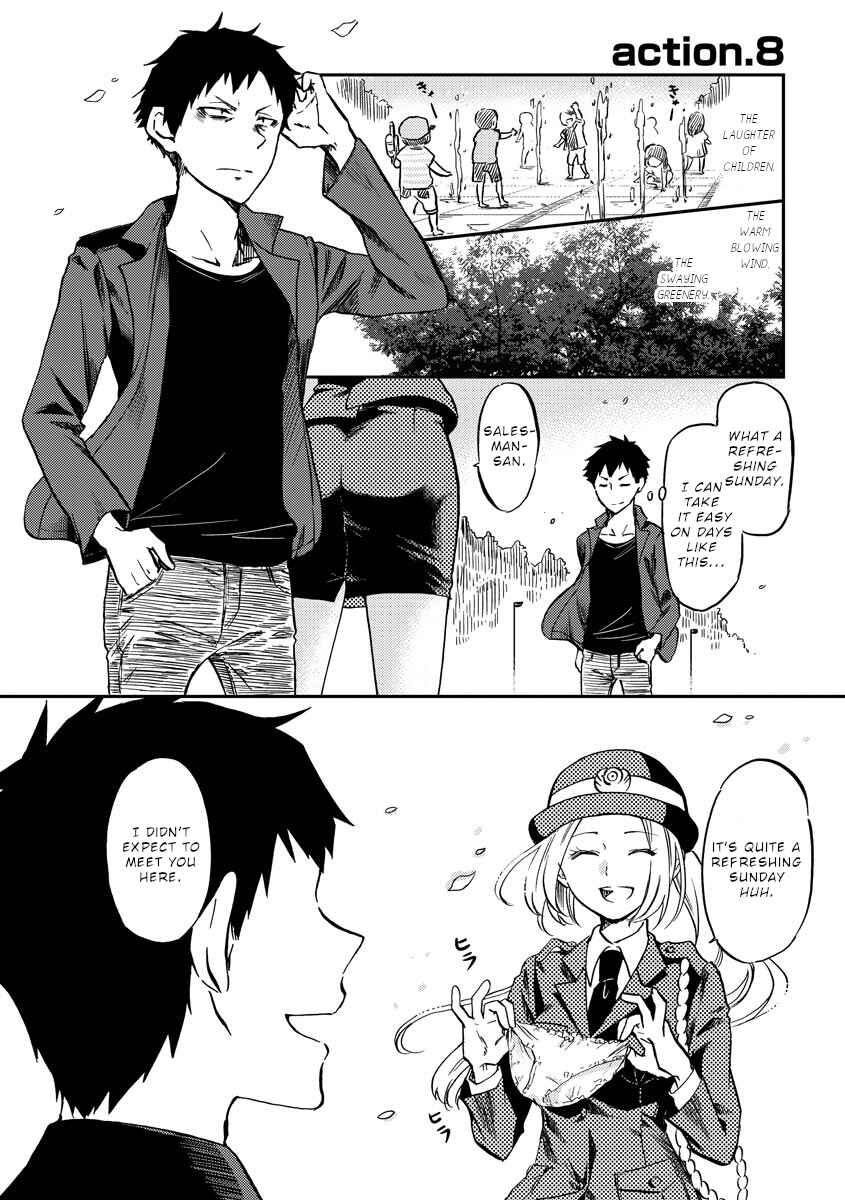 Chapter 8 - Page 2