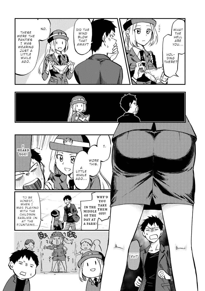 Chapter 8 - Page 3