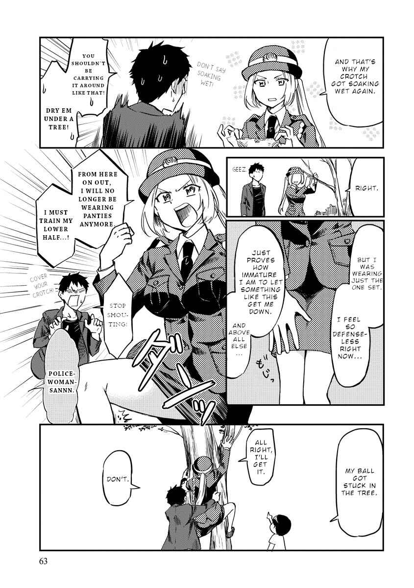 Chapter 8 - Page 4