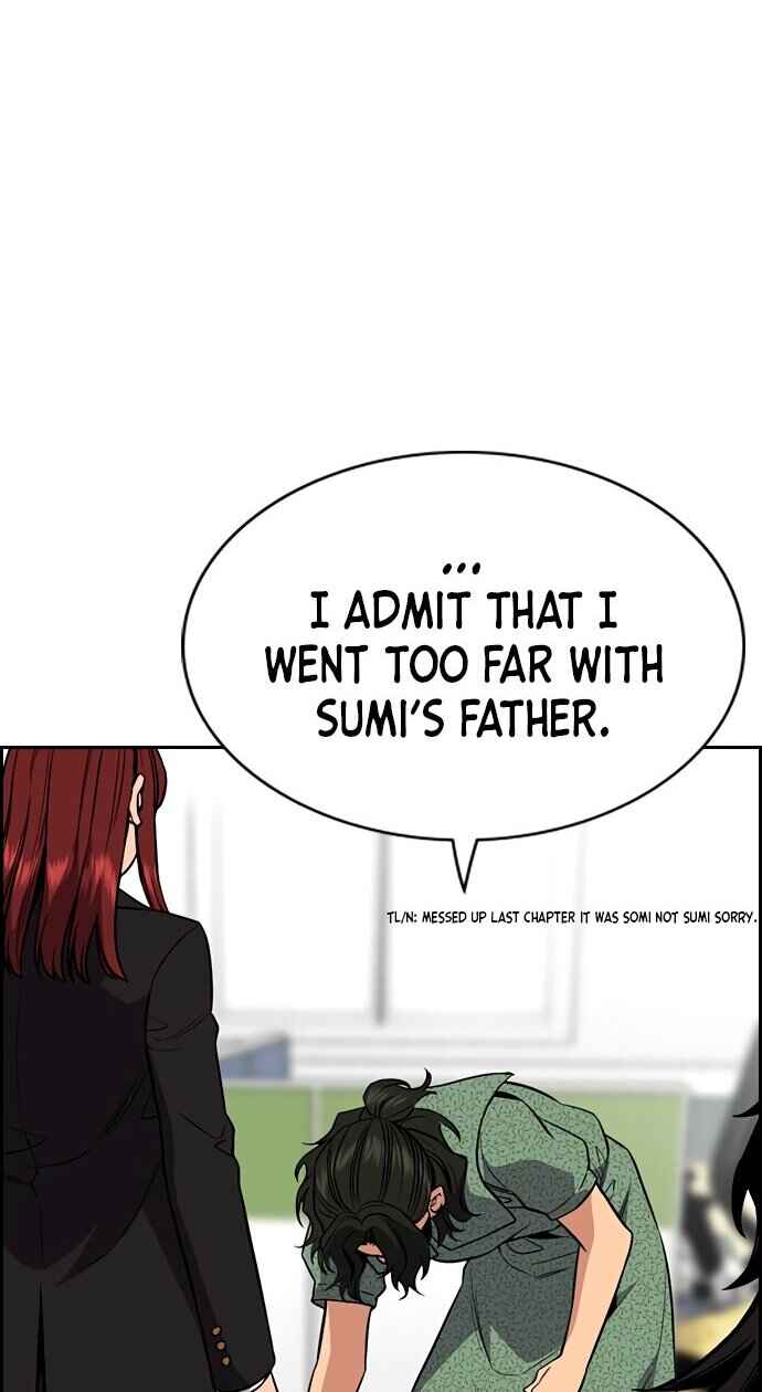 Chapter 43 - Page 10