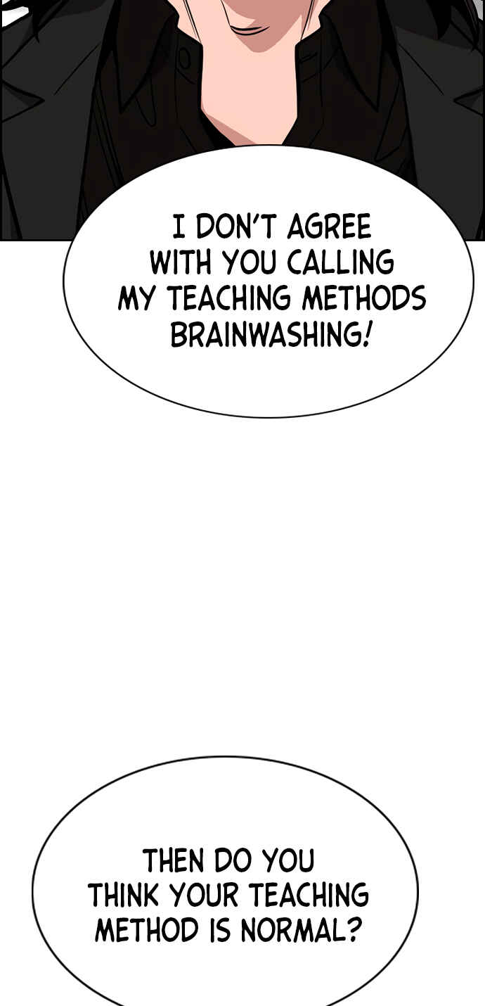 Chapter 43 - Page 14