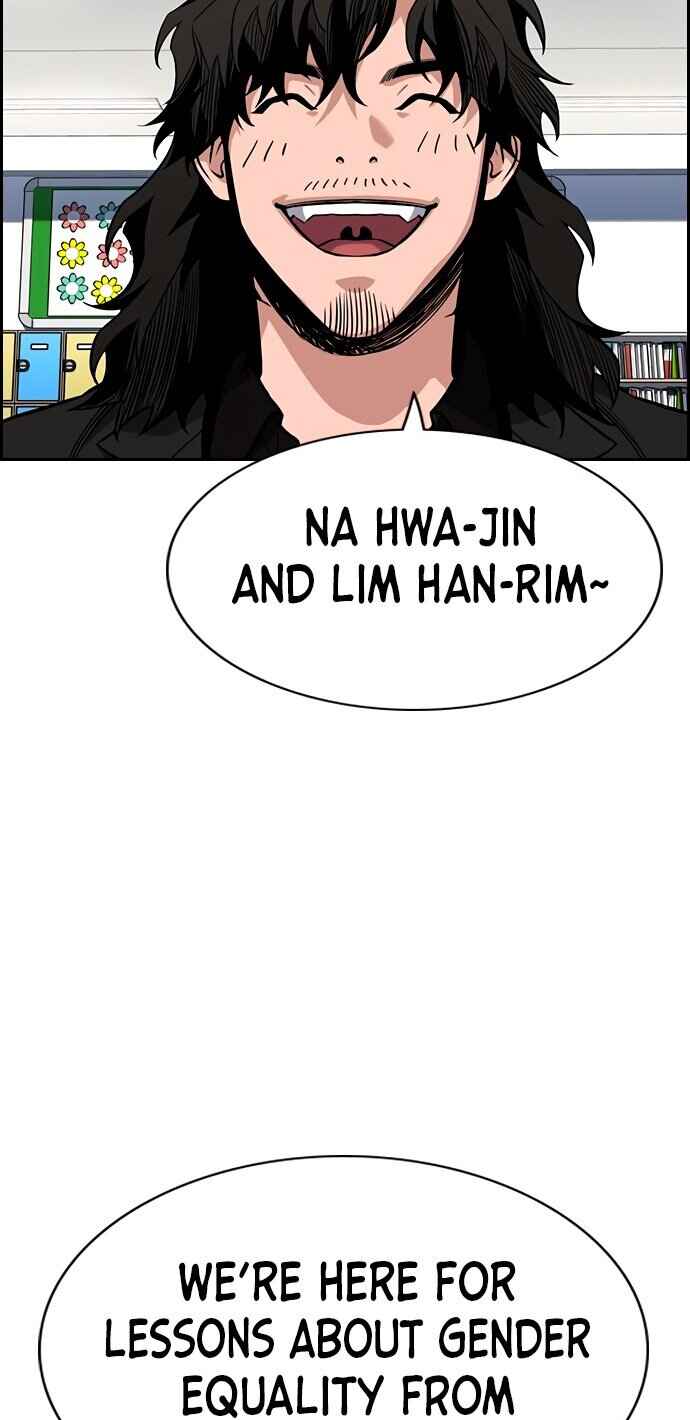 Chapter 43 - Page 19