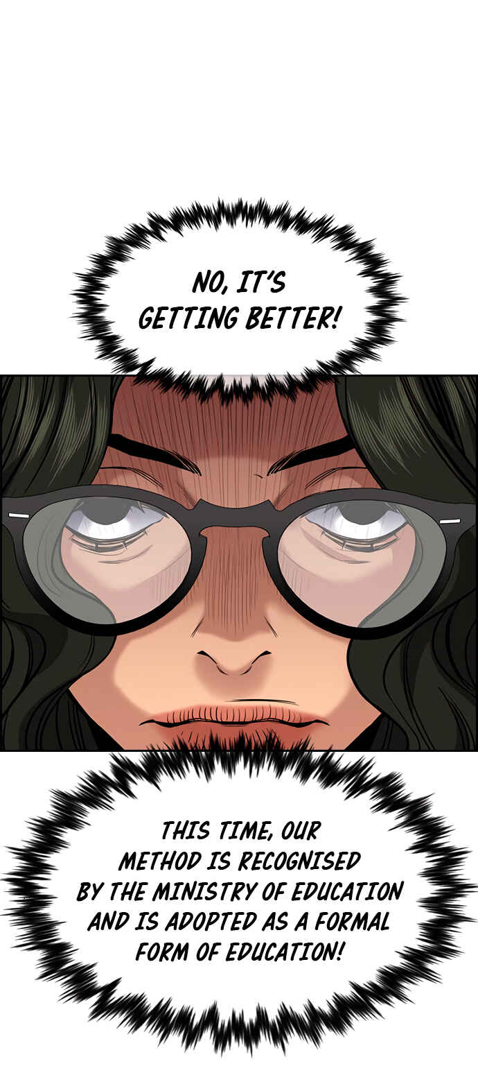 Chapter 43 - Page 28
