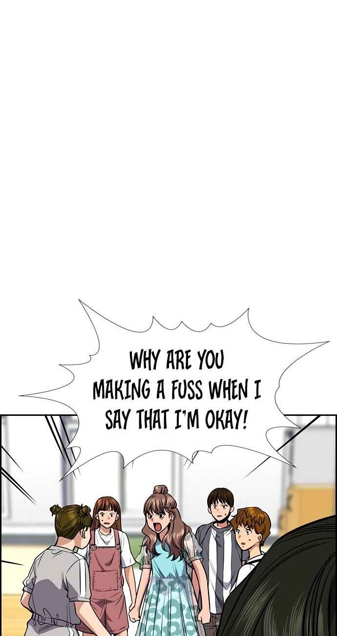 Chapter 43 - Page 30